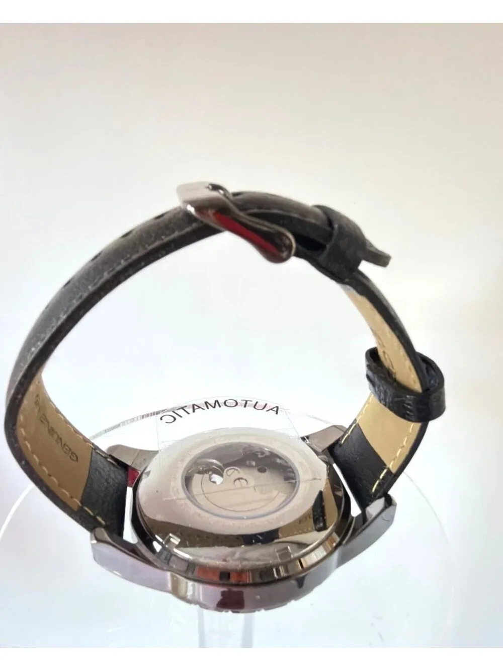 Elgin men’s watch